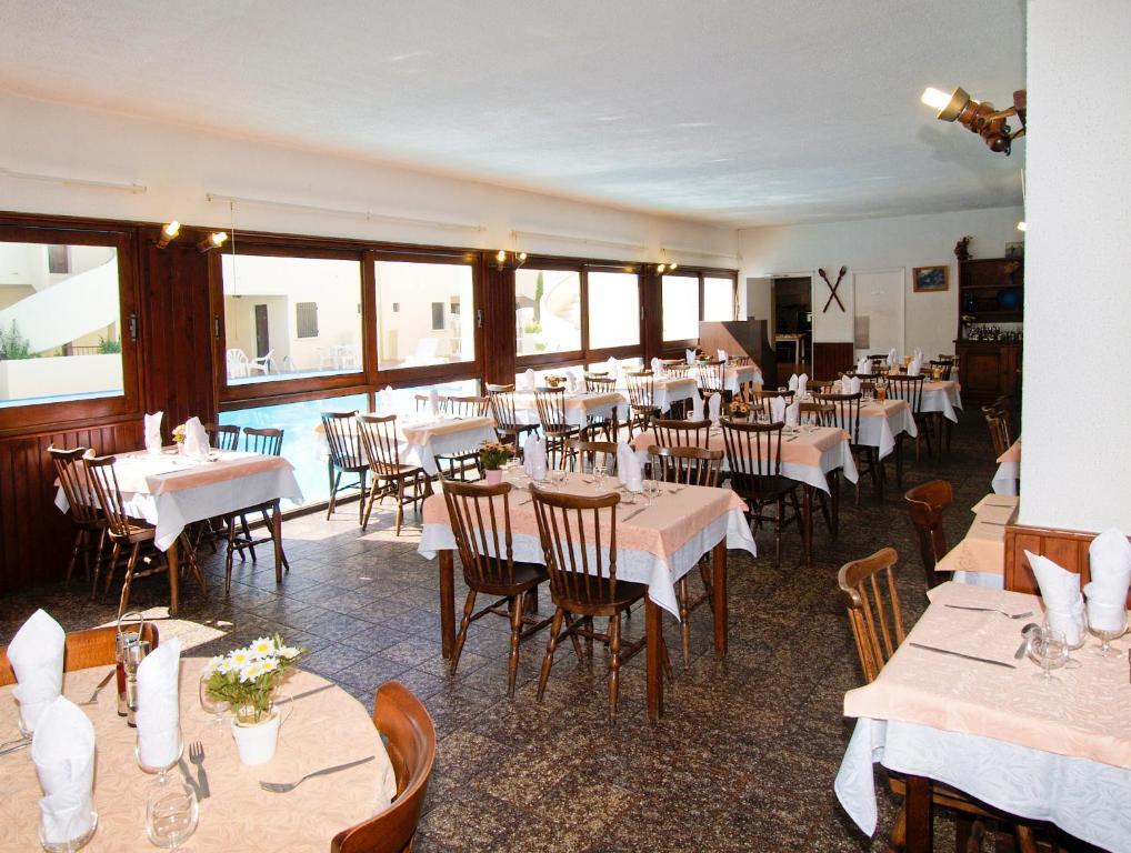 Hotel Le Narval Calcatoggio  Zewnętrze zdjęcie
