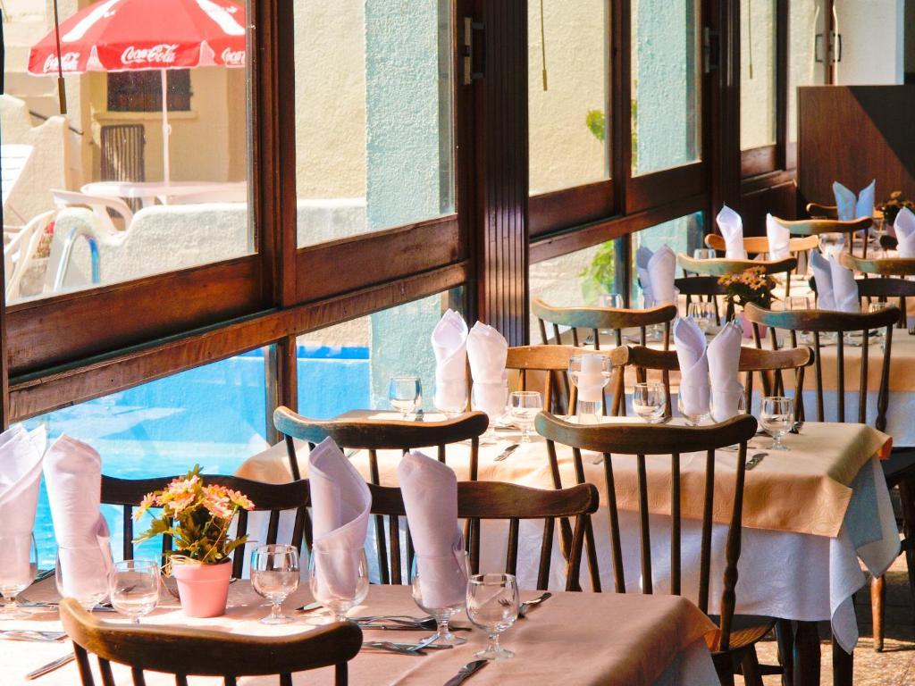 Hotel Le Narval Calcatoggio  Zewnętrze zdjęcie