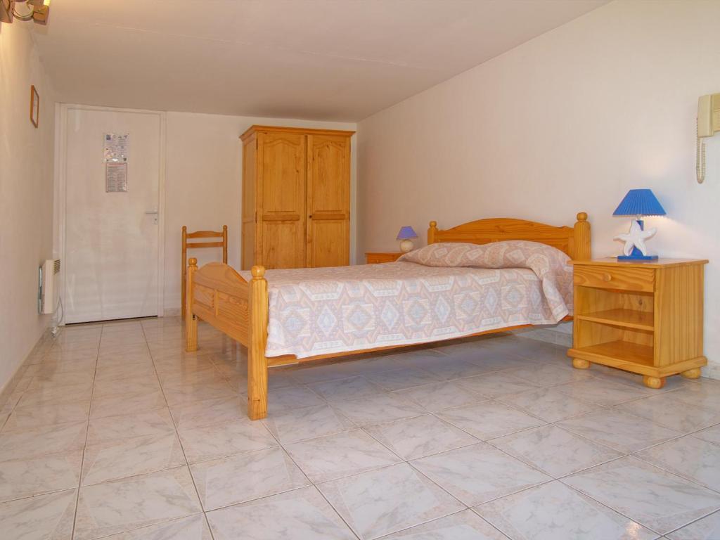 Hotel Le Narval Calcatoggio  Pokój zdjęcie